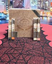 My Father & Jaime Garcia