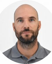 CER PUNZO PLAN DE CUQUES image 6