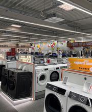 expert Melle Bild 12