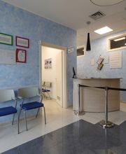 Gallery Professionale