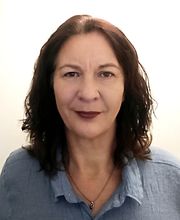 INQUA Institut für Coaching Bild 1