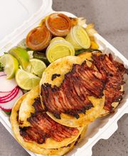 24 Seven Tacos image 11