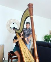 Normand Vincent image 4