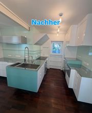 53D94D89-ACEF-43C2-B79E-F0DE78D312A7.JPG