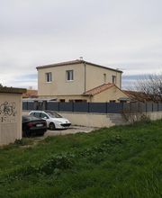 Charpentes Losson image 7