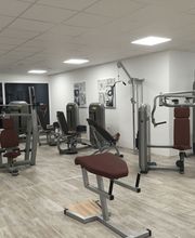 Physio & Workout Besold Bild 2