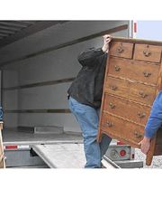 Déménagements TDN image 3