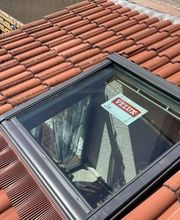 DMS Concept image 15