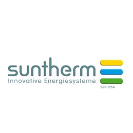 Suntherm AG