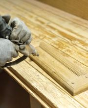 Sarl Florent Labbé image 12