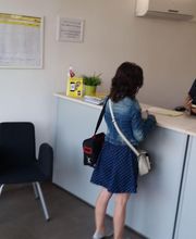 Autocenter Beurko imagen 5