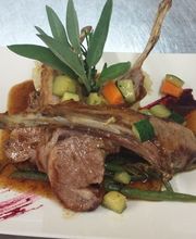 Auberge Des Fins Bois image 1