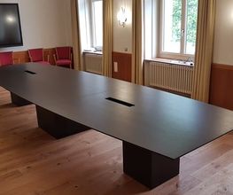 Glatex AG Bild 3