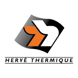 Hervé Thermique
