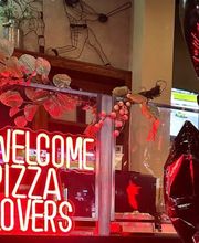 Santisi Brothers Pizzeria & Sports Grill image 19