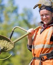 Jardiniers SAP Etzling image 3