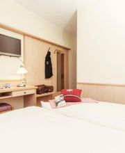 B&B CHARME-INN Bild 8