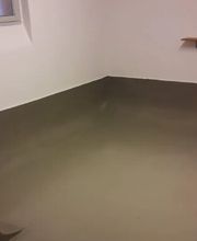 Raumausstatter Ricklefs