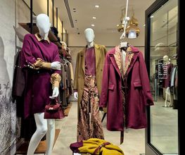 Gallery Cliente