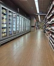 SUPERMARCHÉ G20 image 5