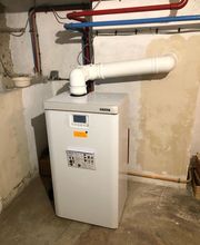 AC Chauffage image 5