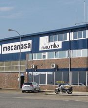 Fachada-970x351.jpg