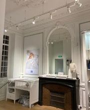 JACADI CANNES ANTIBES 2 image 1