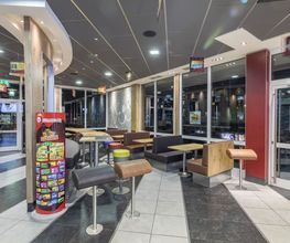 McDonald's Bild 5