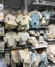 Orchestra HIRSINGUE image 6