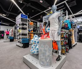 DECATHLON Connect Bochum Bild 7