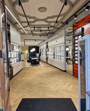 GrandOptical Den Haag afbeelding 10