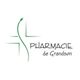 Pharmacie de Grandson SA
