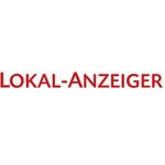 Lokalanzeiger Waldbröl
