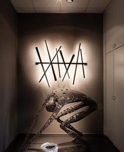 Gallery Cliente