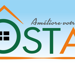 Ostal image 19
