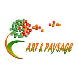 Art & Paysage