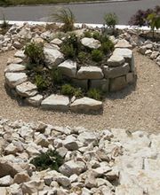 Gartenservice Küttigen Jakob Hauenstein AG Bild 1