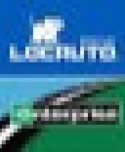 Locauto immagine 2