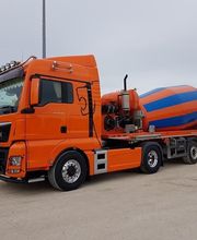 Transports Gonzalez image 6