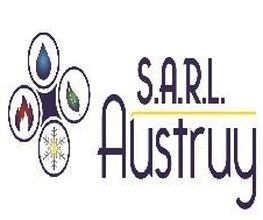 Austruy SARL image 3