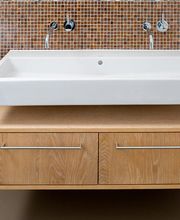 hirzelmoebel Schärer Schreinerei GmbH - Hüsler Nest Partner Bild 9