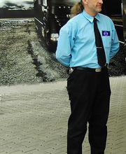 KRENN DETEKTEI & Sicherheitsdienste Bild 9