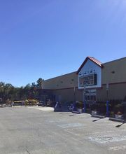 Tractor Supply Co. image 1