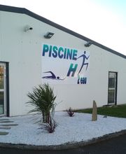 Piscine H2 Eau image 2