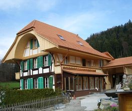 Kauz Bedachungen GmbH Bild 2