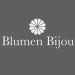 Blumen Bijou GmbH