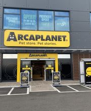 Arcaplanet immagine 2