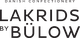 LAKRIDS BY BÜLOW Oberhausen