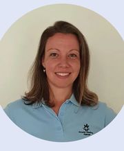 Praxis Healing Hands Massage und Therapie, Kallenbach Bild 1