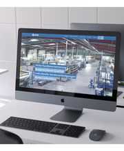 pxMEDIA.de GmbH Bild 5